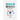 Galaxy AI Unlocked: Discover What Makes Your Samsung Device Truly Smart