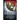 Blood Lines: A Mystery