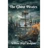 The Ghost Pirates