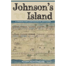 Johnson's Island: A Prison for Confederate Officers