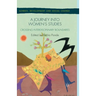 A Journey Into Women's Studies: Crossing Interdisciplinary Boundaries