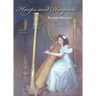 Harps and Harpists, Revised Edition (Revised)