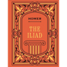 The Iliad