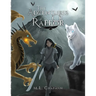 The Adventures of Rafeor
