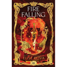Fire Falling