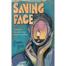 Saving Face: Finding My Self, God, and One Another Outside a Defaced Church