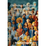 On being the patient people of God: Freedom of religion, Christian conscientious objection, and the call to patient holiness in today's world