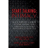 Start Talking: Intimacy