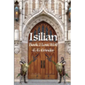 Isilian Bok 2 Lost Wolf