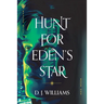 Hunt for Eden's Star