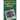 The Bolivian Diary of Ernesto Che Guevara