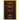 The Physicians Of Myddvai: Meddygon Myddfai (1861)