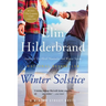 Winter Solstice