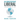 An Unrepentant Liberal: Collected Writings 1951-2007