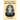 Smith and the Pharaohs, and Other Tales