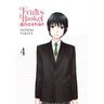 Fruits Basket Another, Vol. 4