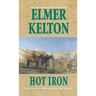 Hot Iron