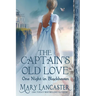 The Captain's Old Love