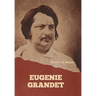 Eugenie Grandet