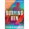 Burying Ben: Volume 1