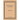 Rashbam's Commentary on Exodus: An Annotated Translation