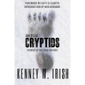 American Cryptids: In Pursuit of the Elusive Creatures