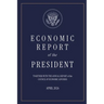 Economic Report of the President 2026
