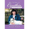 My Name Is Cynthia: I'm More Than Special Needs