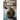 It's Just a Ball: Exploring the Complexity of a Simple Game