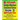 6 Full-Length Georgia Milestones Assessment System Grade 3 Math Practice Tests: Extra Test Prep to Help Ace the GMAS Grade 3 Math Test