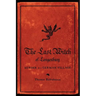 The Last Witch of Langenburg: Murder in a German Village