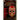 Tales from the Canyons of the Damned No. 21
