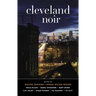 Cleveland Noir