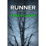 Runner