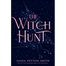 The Witch Hunt