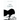 1460 Days