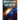 Daygame Infinite Colour