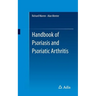 Handbook of Psoriasis and Psoriatic Arthritis