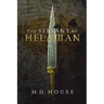 The Servant of Helaman