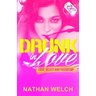 Drunk in Love {DC Bookdiva Publications}