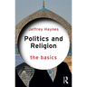 Politics and Religion: The Basics