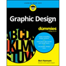 Graphic Design for Dummies