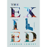 The Exiled