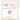 100 Hugs: A Little Book of Comfort