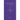 The Way of Transformation (Pocket Edition)