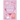 Naughty Dessert Volume One: A collection of steamy, feel-good romances