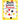 Dots Linking Puzzles: Connecting dots of the same color without crossing lines. a delightful and educational game that promises to engage an