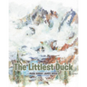 The Littlest Duck