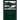 First Dogen Book