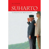 Suharto: A Political Biography